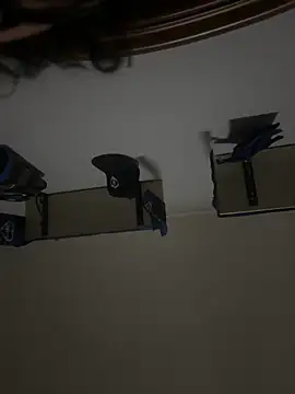 simeonehivd online show from April 12, 3:00 am