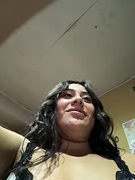 ctlnblls online show from February 9, 4:38 am