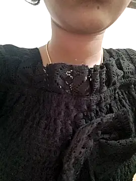 Snapshot of pankaj34643 chatting on December 5, 6:33 am pankaj34643 online show from December 5, 6:33 am