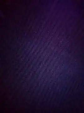   Anna    online show from November 21, 6:06 pm