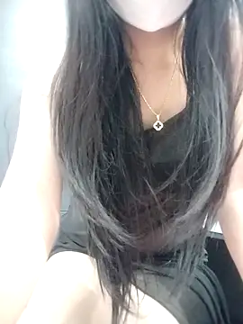   Anna    online show from November 25, 8:03 am