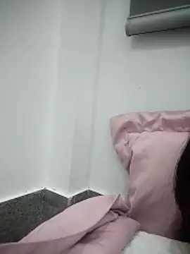   Anna    online show from February 10, 4:00 pm