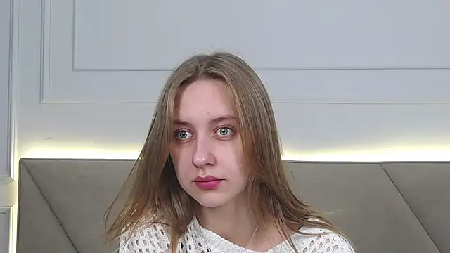 Snapshot of RachaelCute chatting on November 14, 4:22 am RachaelCute online show from November 14, 4:22 am