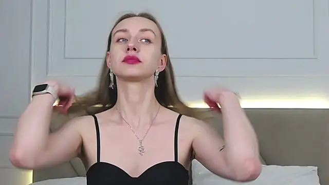 Snapshot of RachaelCute chatting on November 21, 12:15 pm RachaelCute online show from November 21, 12:15 pm