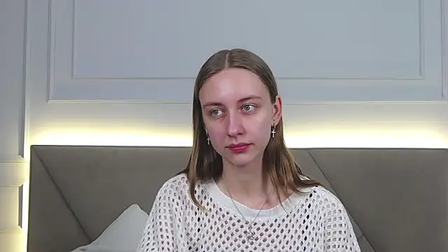 Snapshot of RachaelCute chatting on November 28, 4:15 am RachaelCute online show from November 28, 4:15 am