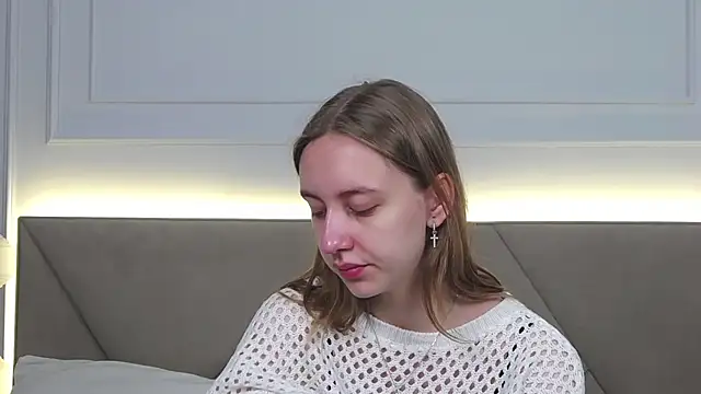 Snapshot of RachaelCute chatting on November 29, 4:15 am RachaelCute online show from November 29, 4:15 am