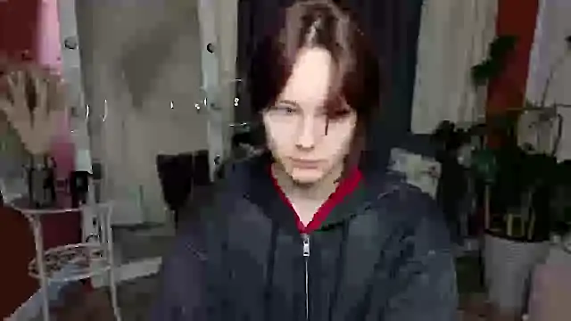 Annie Way online show from February 18, 12:23 pm