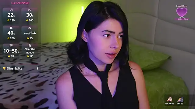 Snapshot of marrusya chatting on May 31, 11:50 pm marrusya online show from May 31, 11:50 pm