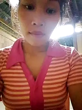 Snapshot of Cloud-wh chatting on November 10, 9:41 am Cloud-wh online show from November 10, 9:41 am