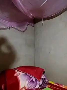 Snapshot of Cloud-wh chatting on November 12, 3:29 am Cloud-wh online show from November 12, 3:29 am