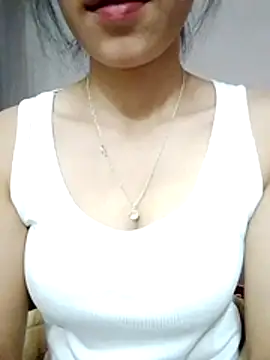 Snapshot of Cloud-wh chatting on November 13, 7:24 pm Cloud-wh online show from November 13, 7:24 pm