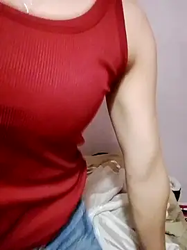 Snapshot of Cloud-wh chatting on November 14, 7:34 pm Cloud-wh online show from November 14, 7:34 pm