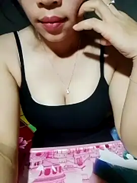 Snapshot of Cloud-wh chatting on November 16, 12:22 pm Cloud-wh online show from November 16, 12:22 pm