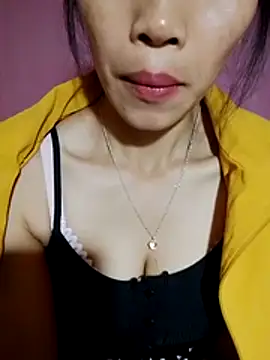 Snapshot of Cloud-wh chatting on November 19, 5:40 am Cloud-wh online show from November 19, 5:40 am