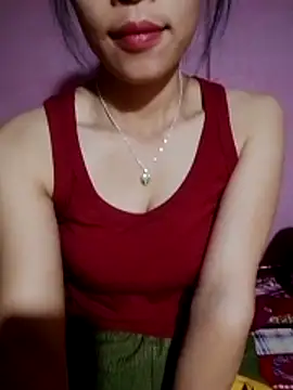 Snapshot of Cloud-wh chatting on November 20, 6:18 pm Cloud-wh online show from November 20, 6:18 pm