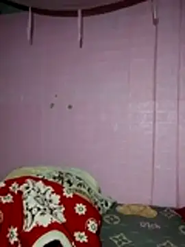 Snapshot of Cloud-wh chatting on February 19, 4:30 am Cloud-wh online show from February 19, 4:30 am