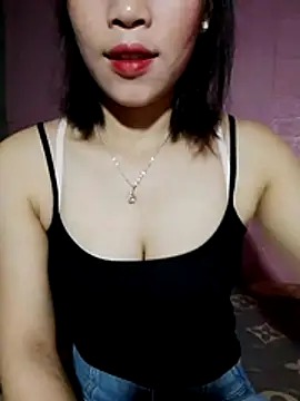 Snapshot of Cloud-wh chatting on February 23, 2:31 am Cloud-wh online show from February 23, 2:31 am