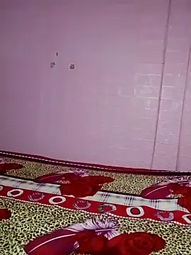 Snapshot of Cloud-wh chatting on February 27, 2:11 am Cloud-wh online show from February 27, 2:11 am