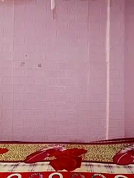 Snapshot of Cloud-wh chatting on March 1, 1:29 am Cloud-wh online show from March 1, 1:29 am