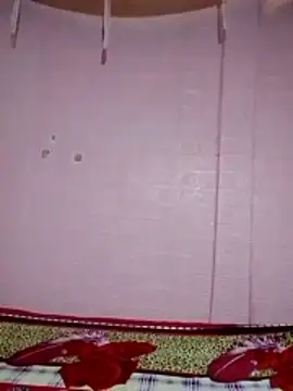 Snapshot of Cloud-wh chatting on March 2, 7:15 am Cloud-wh online show from March 2, 7:15 am