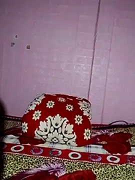 Snapshot of Cloud-wh chatting on March 7, 11:24 pm Cloud-wh online show from March 7, 11:24 pm