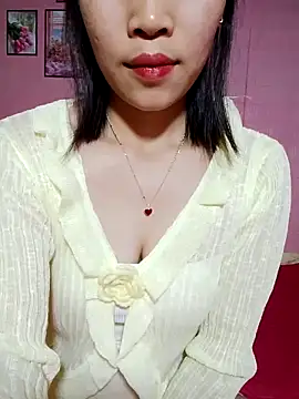 Snapshot of Cloud-wh chatting on March 10, 7:13 am Cloud-wh online show from March 10, 7:13 am