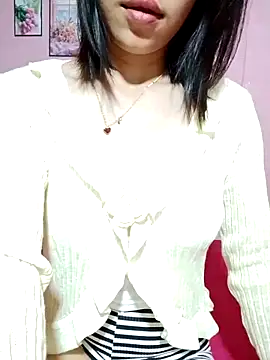 Snapshot of Cloud-wh chatting on March 10, 9:31 pm Cloud-wh online show from March 10, 9:31 pm