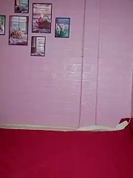 Snapshot of Cloud-wh chatting on March 13, 5:58 am Cloud-wh online show from March 13, 5:58 am