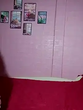 Snapshot of Cloud-wh chatting on March 17, 6:17 am Cloud-wh online show from March 17, 6:17 am