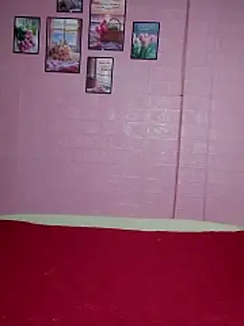 Snapshot of Cloud-wh chatting on March 20, 1:54 am Cloud-wh online show from March 20, 1:54 am