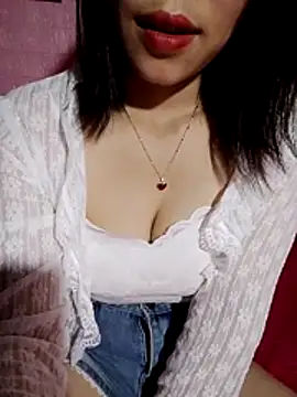 Snapshot of Cloud-wh chatting on March 20, 2:00 pm Cloud-wh online show from March 20, 2:00 pm