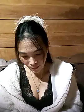 Snapshot of Soursop-op chatting on November 20, 6:51 pm Soursop-op online show from November 20, 6:51 pm