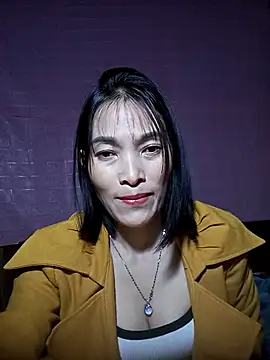 Snapshot of Soursop-op chatting on November 28, 12:52 pm Soursop-op online show from November 28, 12:52 pm