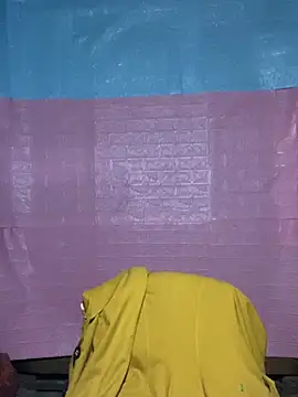 Snapshot of Soursop-op chatting on December 4, 9:40 am Soursop-op online show from December 4, 9:40 am