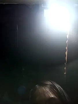 Snapshot of Soursop-op chatting on December 5, 3:59 am Soursop-op online show from December 5, 3:59 am