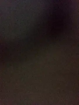 Snapshot of Soursop-op chatting on December 14, 8:24 pm Soursop-op online show from December 14, 8:24 pm