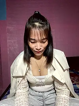 Soursop-op online show from January 8, 12:18 pm