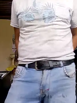 Kikke2025 online show from March 10, 1:49 pm