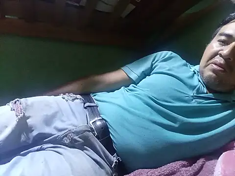 Kikke2025 online show from July 19, 2:37 am