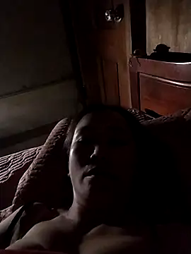 Snapshot of Feeling-hot chatting on November 13, 2:16 pm Feeling-hot online show from November 13, 2:16 pm