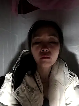 Snapshot of Feeling-hot chatting on November 23, 9:03 pm Feeling-hot online show from November 23, 9:03 pm