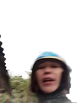 Snapshot of Feeling-hot chatting on November 24, 10:26 am Feeling-hot online show from November 24, 10:26 am