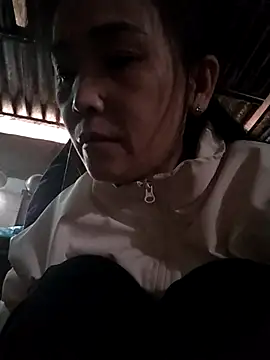 Feeling-hot online show from December 20, 3:46 am