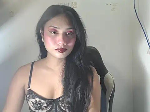 andy cummy27 online show from March 12, 1:06 pm