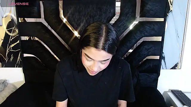 tael novacs online show from January 9, 4:26 am