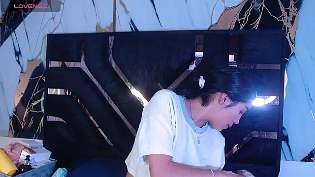 tael novacs online show from January 19, 3:54 am