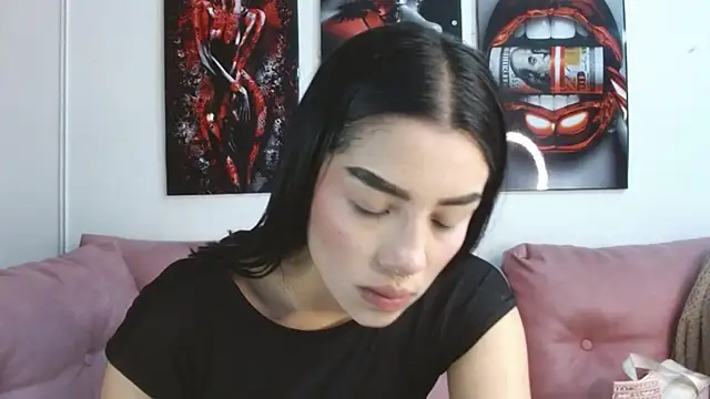 tael novacs online show from February 5, 4:17 am