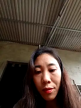 -Chua-90 online show from November 16, 9:37 am