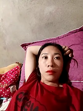 -Chua-90 online show from November 16, 10:37 pm