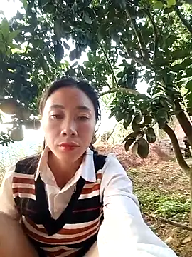 -Chua-90 online show from November 22, 10:03 am